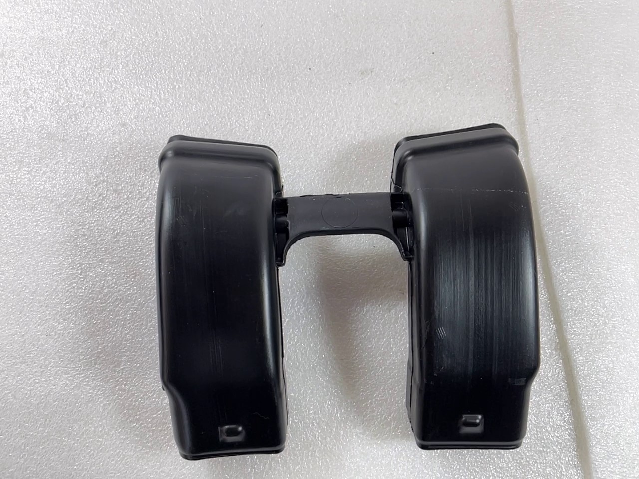 2022-04-08 170729.jpg